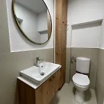Ivana Sibenik, Apartment Brodarica (Sibenik-Knin)