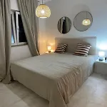 Apartment Ivana Sibenik, Brodarica (Sibenik-Knin)