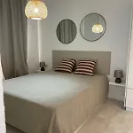 Ivana Sibenik, Apartment *