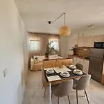 Apartment Ivana Sibenik, *