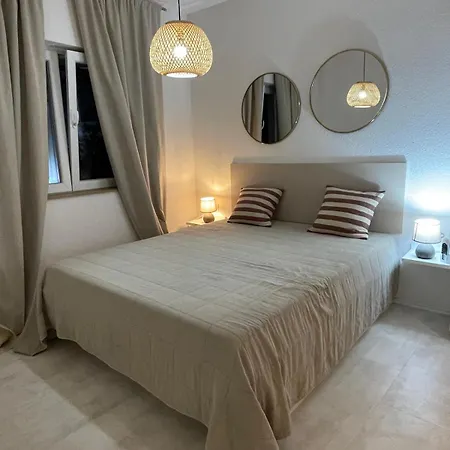 Apartment Ivana Sibenik, Brodarica (Sibenik-Knin)
